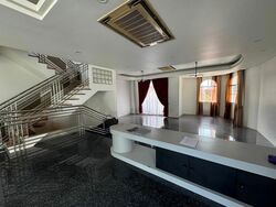 Sennett Terrace (D16), Semi-Detached #501705521